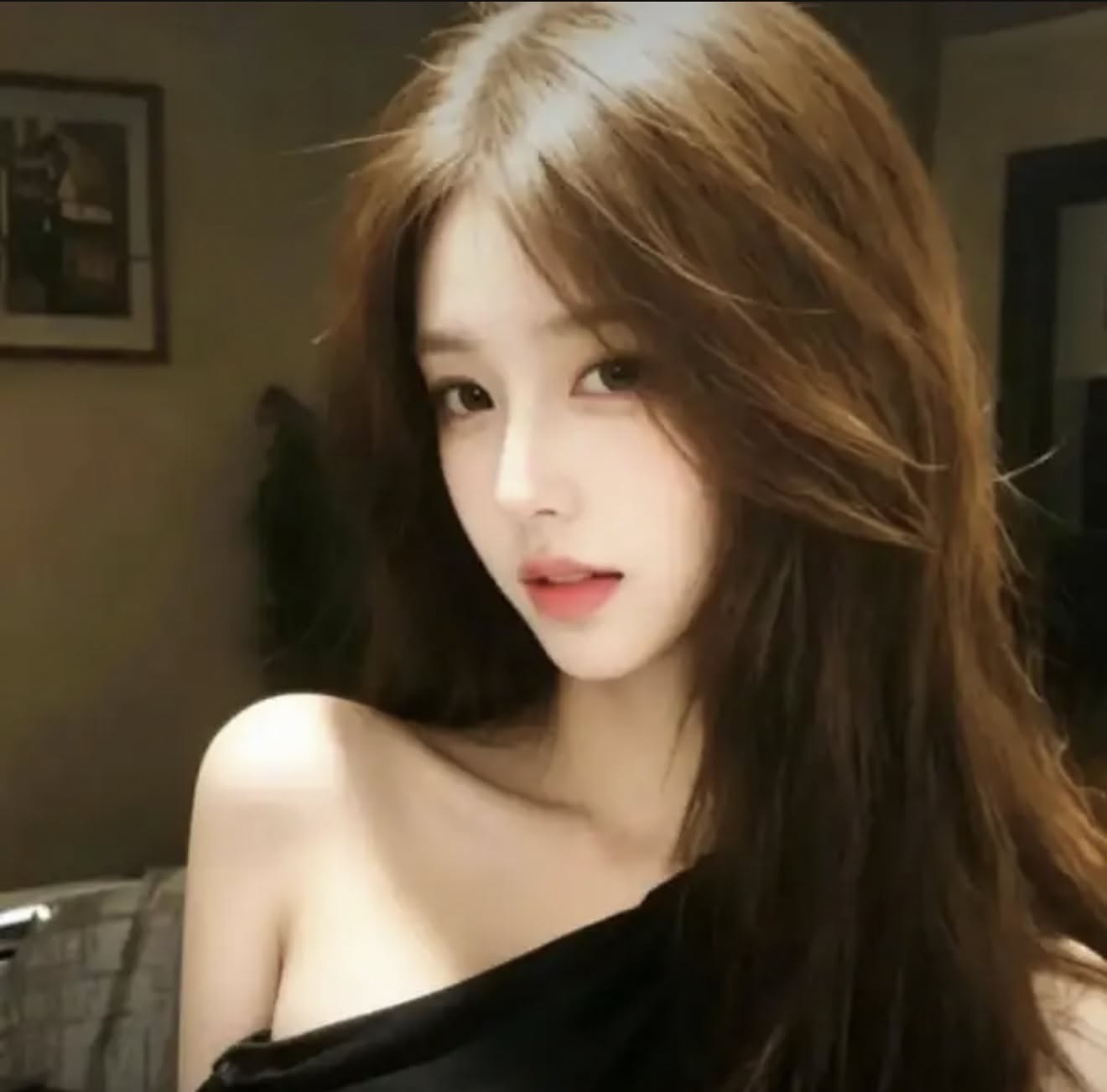 KACA35 ʚɞ Chatbot AI Cerdas Aktif Kepercayaan Selalu Terbangun